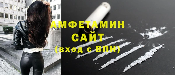 Альфа ПВП Гусев