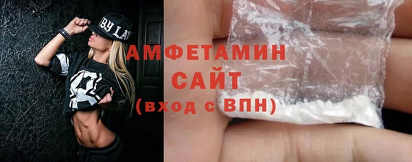 Альфа ПВП Гусев