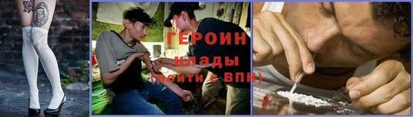 ГАЛЛЮЦИНОГЕННЫЕ ГРИБЫ Гусь-Хрустальный