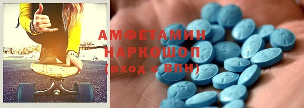 ГАЛЛЮЦИНОГЕННЫЕ ГРИБЫ Гусь-Хрустальный