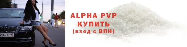 Альфа ПВП Гусев