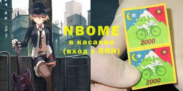 Альфа ПВП Гусев