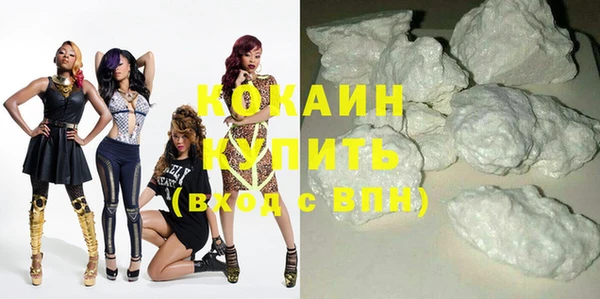 ГАЛЛЮЦИНОГЕННЫЕ ГРИБЫ Гусь-Хрустальный
