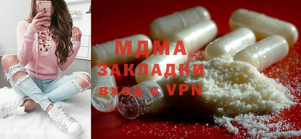 ГАЛЛЮЦИНОГЕННЫЕ ГРИБЫ Гусь-Хрустальный