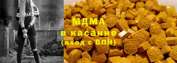 ГАЛЛЮЦИНОГЕННЫЕ ГРИБЫ Гусь-Хрустальный