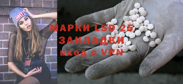 Альфа ПВП Гусев