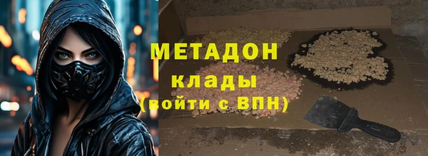 ГАЛЛЮЦИНОГЕННЫЕ ГРИБЫ Гусь-Хрустальный